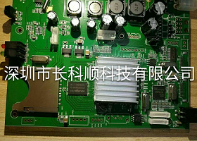 SMT貼片加工焊接時要注意什么問題？